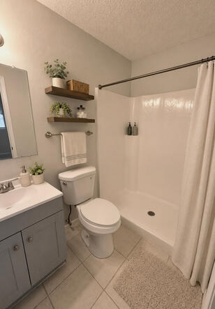 Bathroom Bathroom
